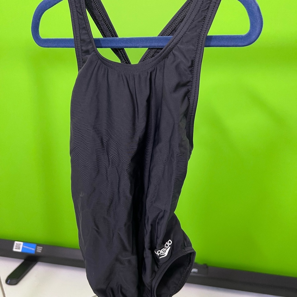 Swimsuit
